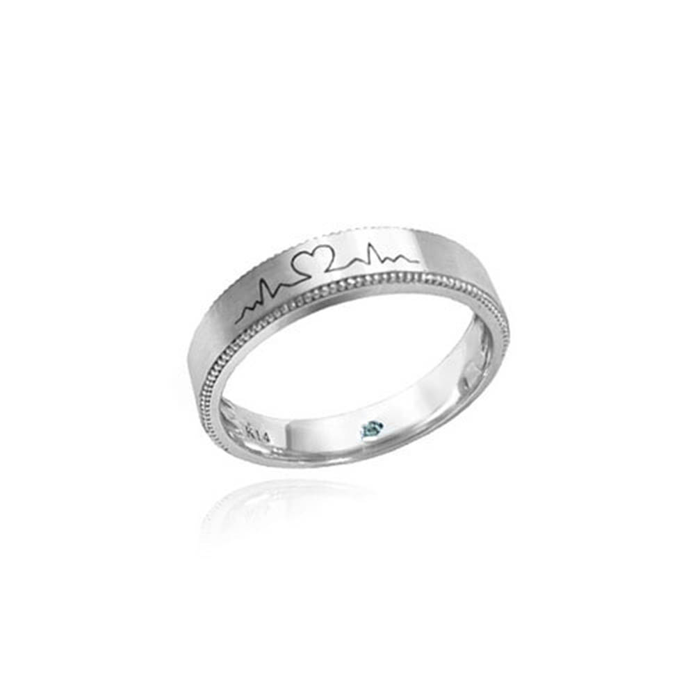 1591598126 thumbnail