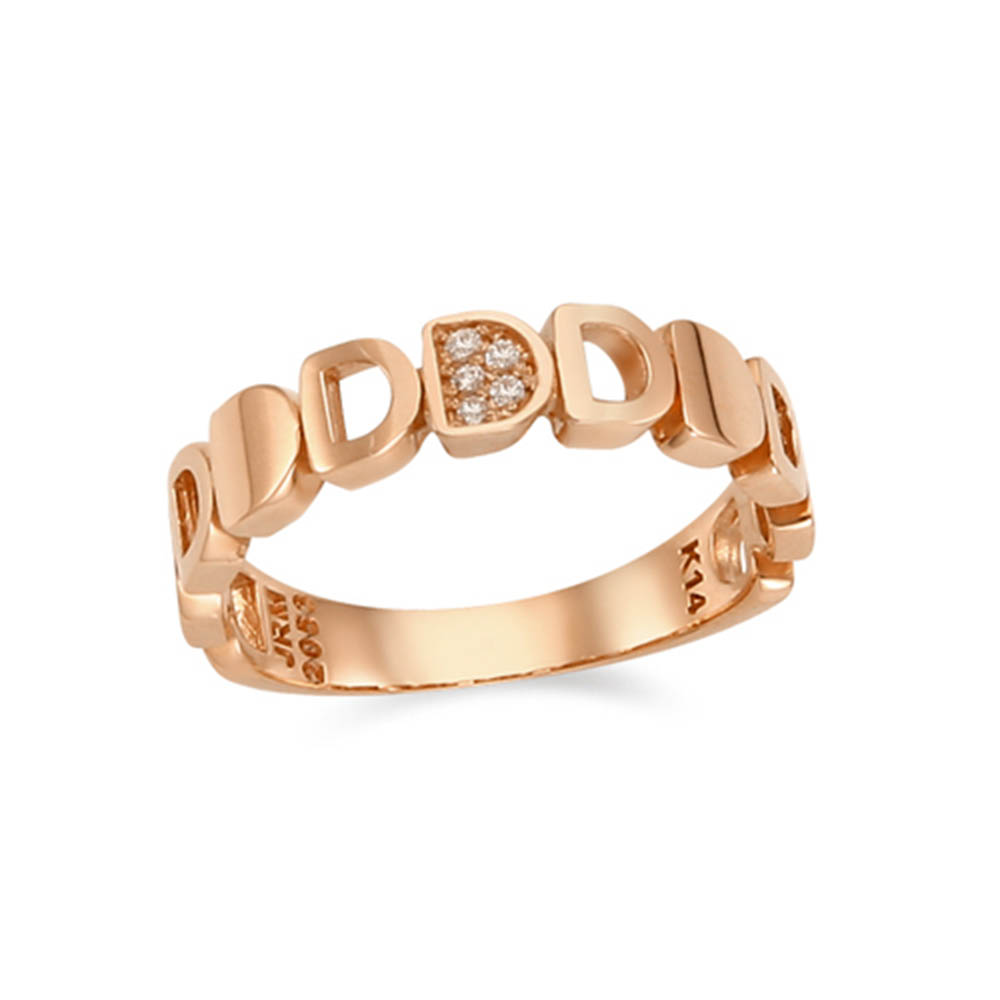 1591598129 thumbnail