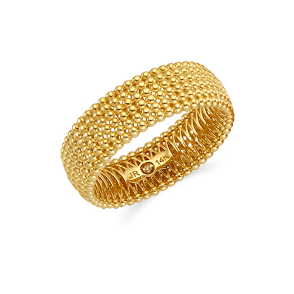 1591598132 thumbnail