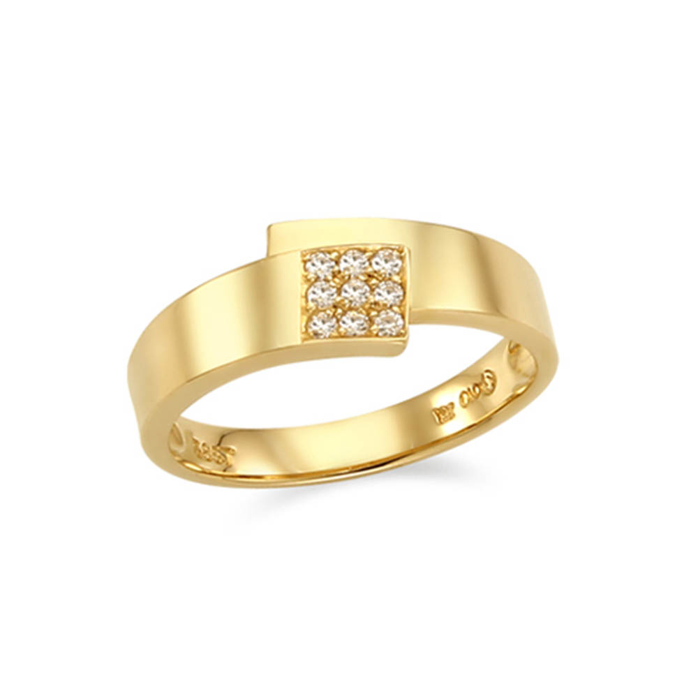 1591598135 thumbnail