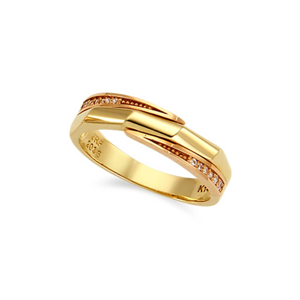 1591598139 thumbnail