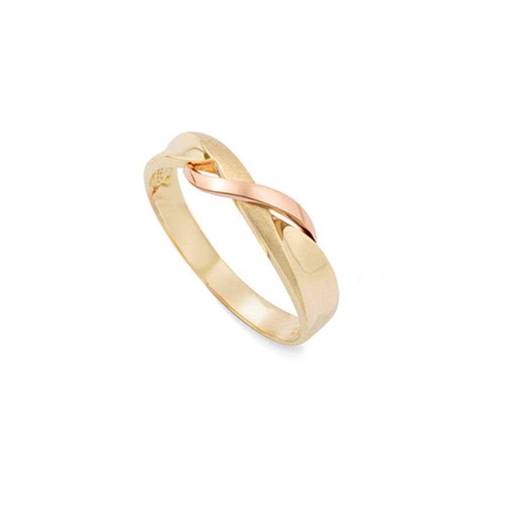 1591598142 thumbnail