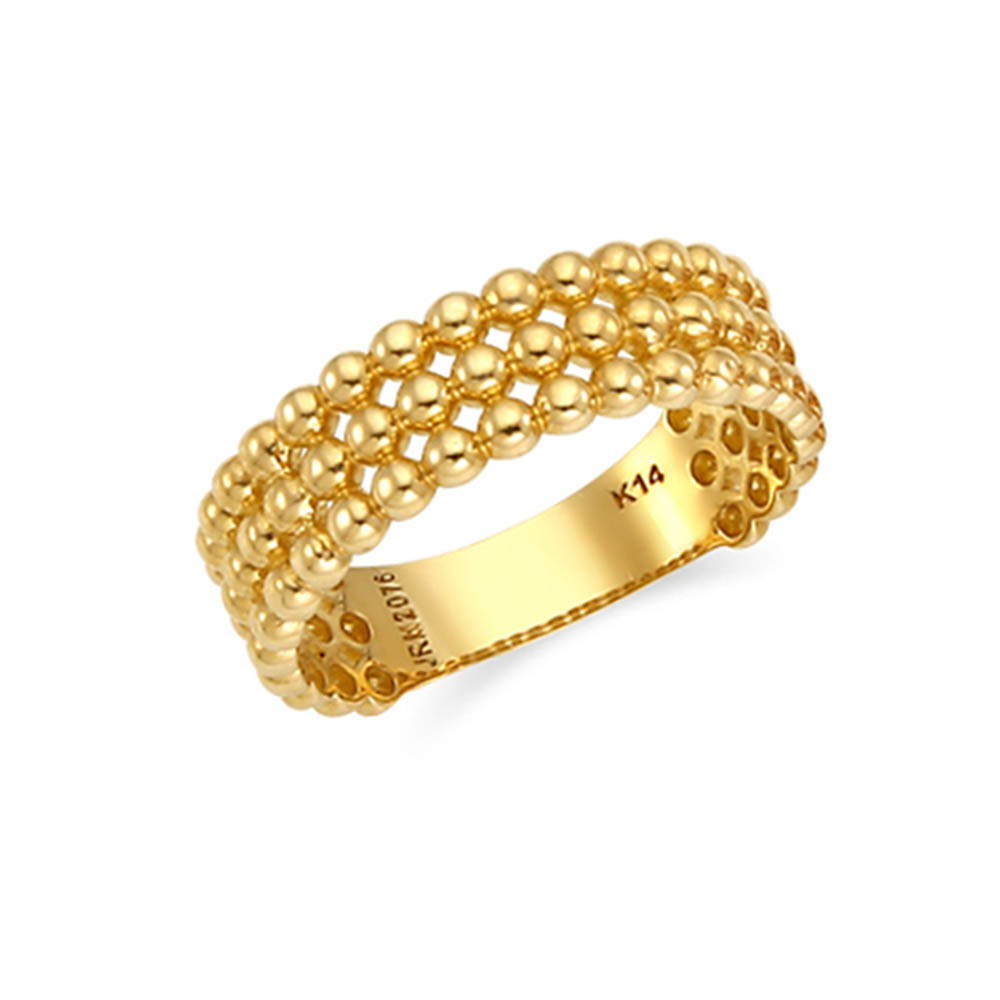 1591598146 thumbnail