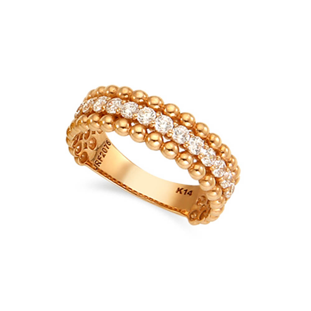 1591598147 thumbnail