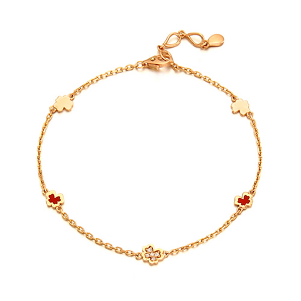 1591598152 thumbnail