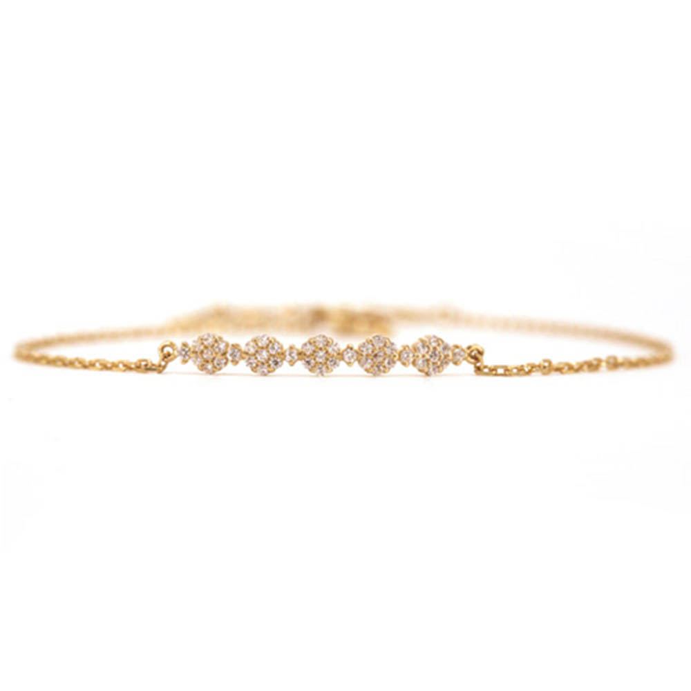 1591598153 thumbnail