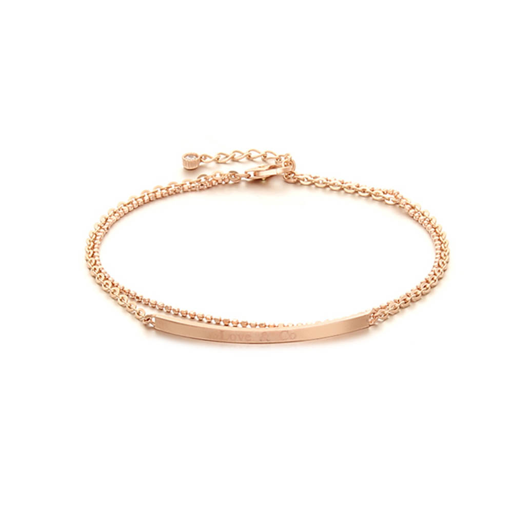 1591598154 thumbnail