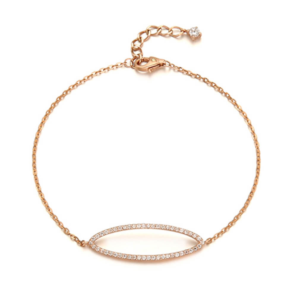 1591598155 thumbnail