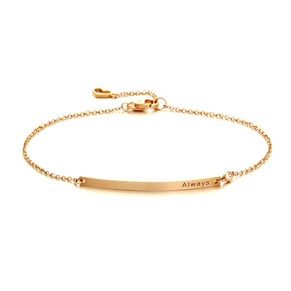 1591598156 thumbnail