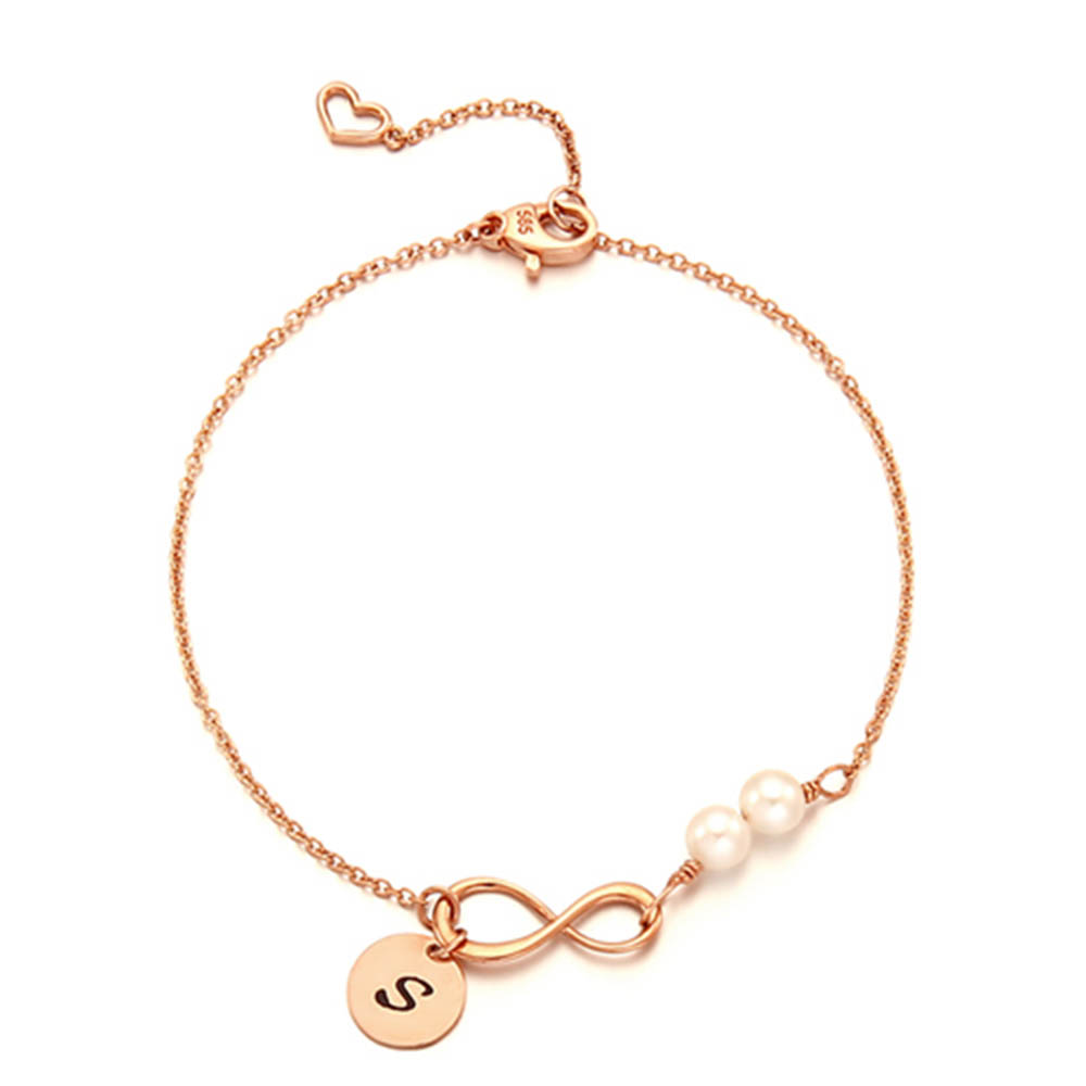 1591598157 thumbnail