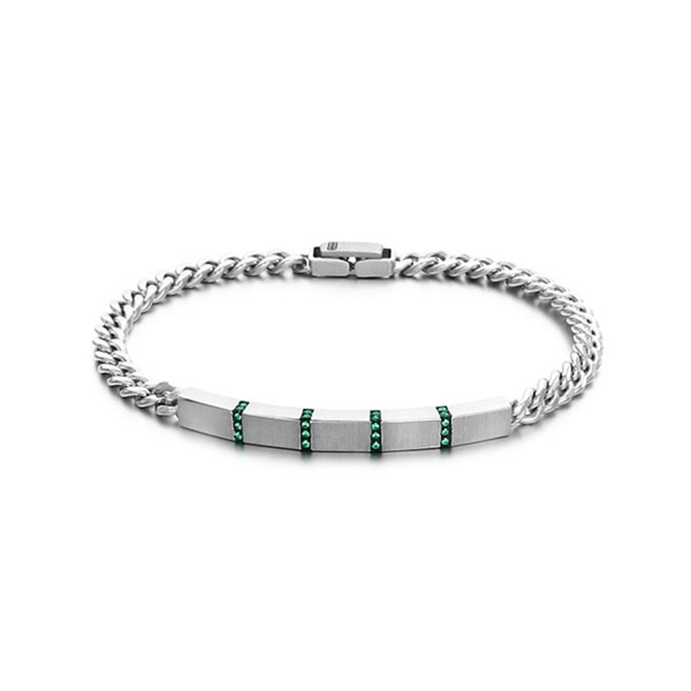 1591598158 thumbnail