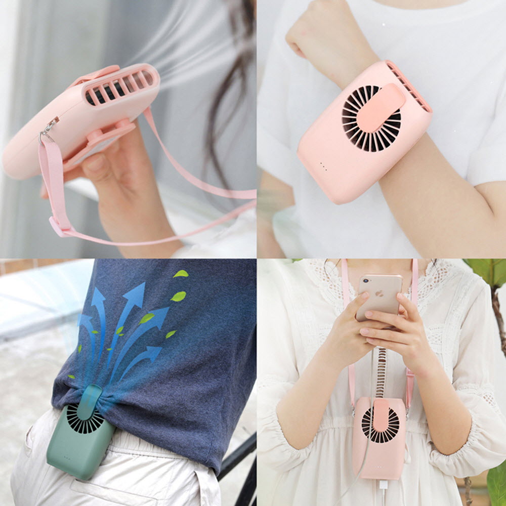 1591606503 thumbnail