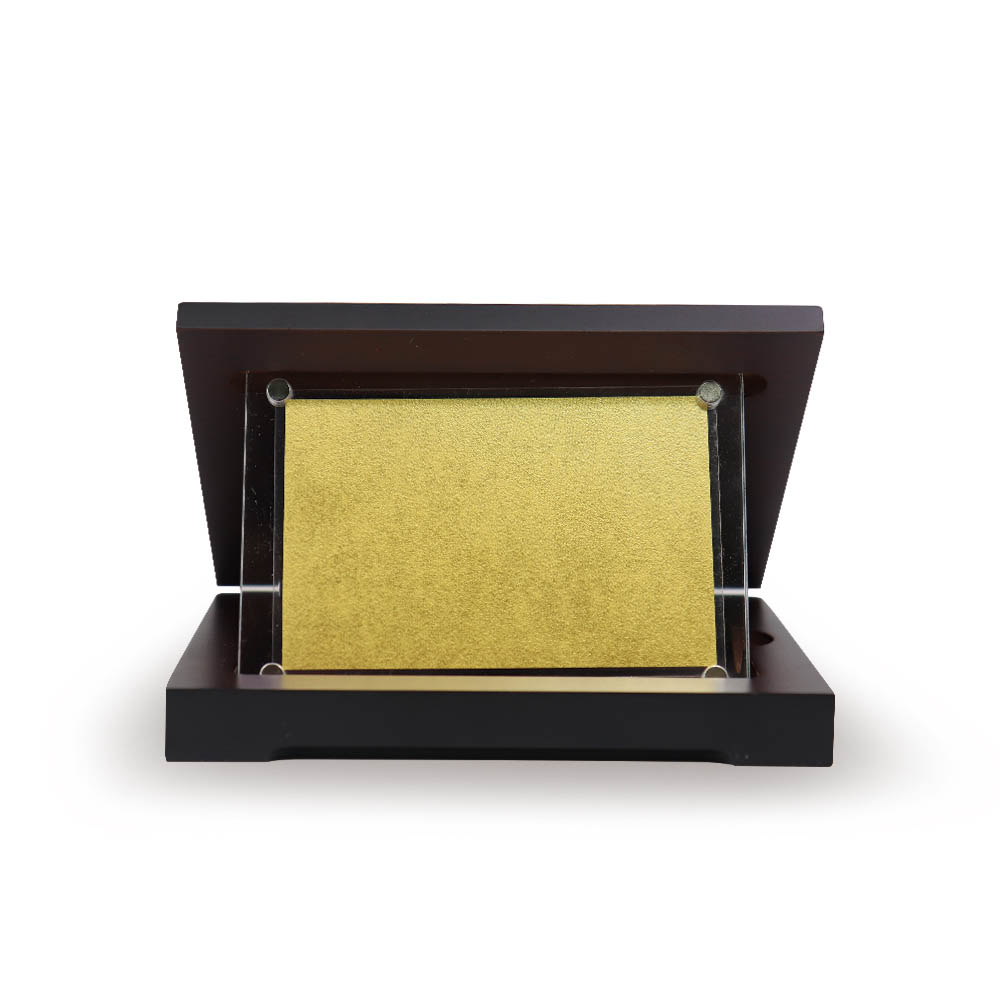 1591680866 thumbnail