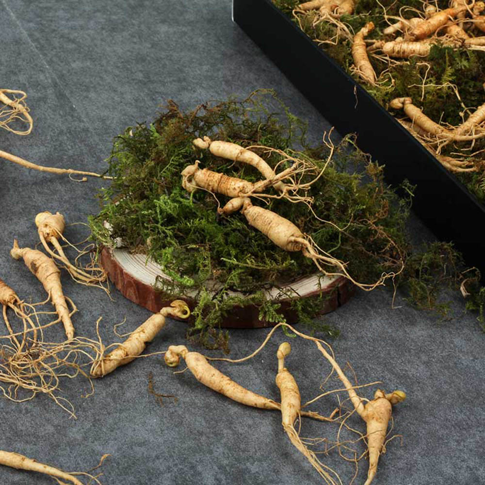 1591680870 thumbnail