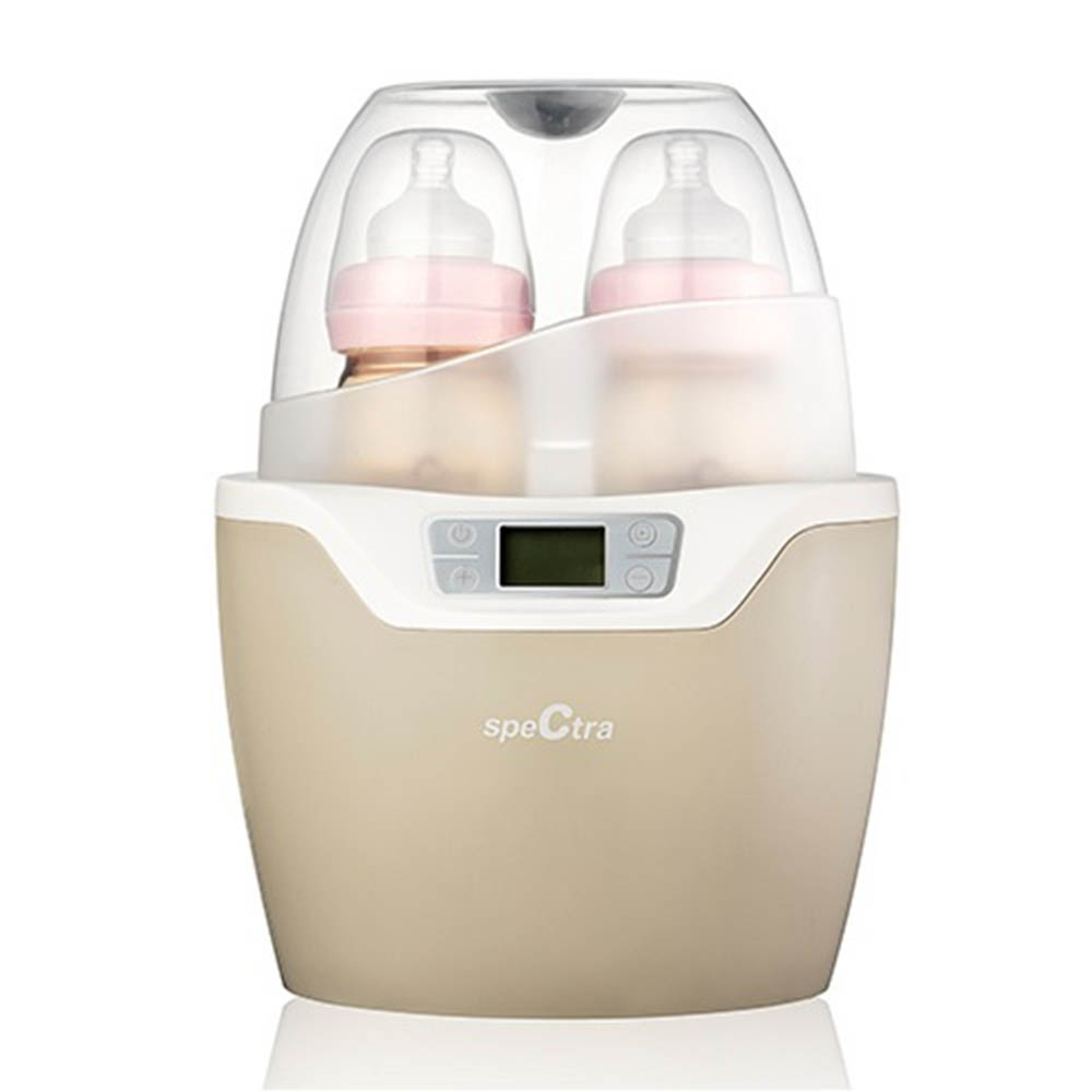 1591680873 thumbnail