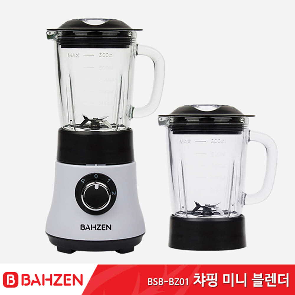 1591680874 thumbnail