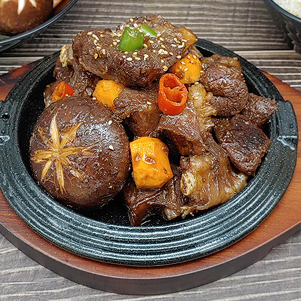 1591680876 thumbnail