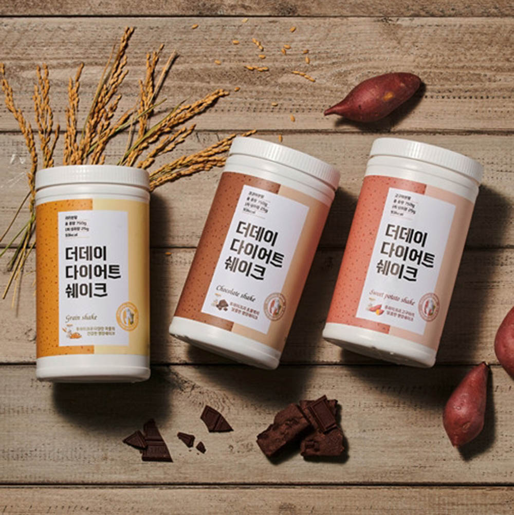 1591680879 thumbnail