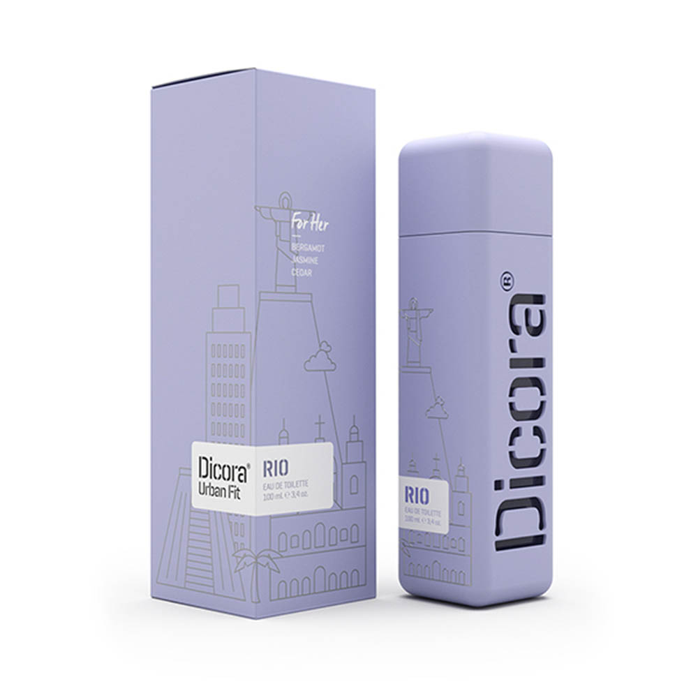 1591681753 thumbnail