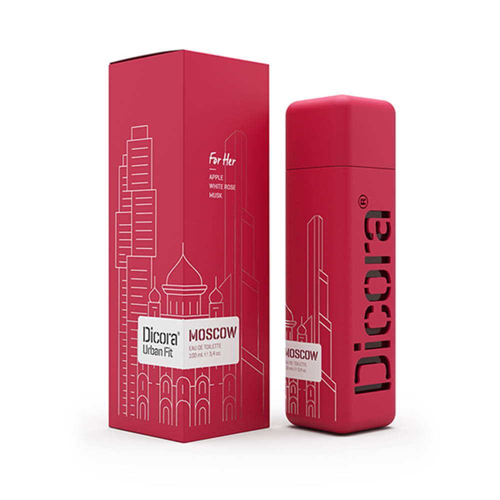 1591681754 thumbnail