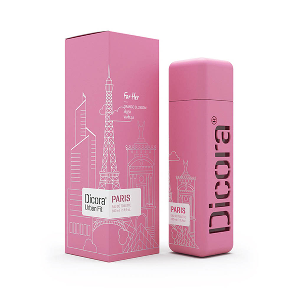 1591681756 thumbnail