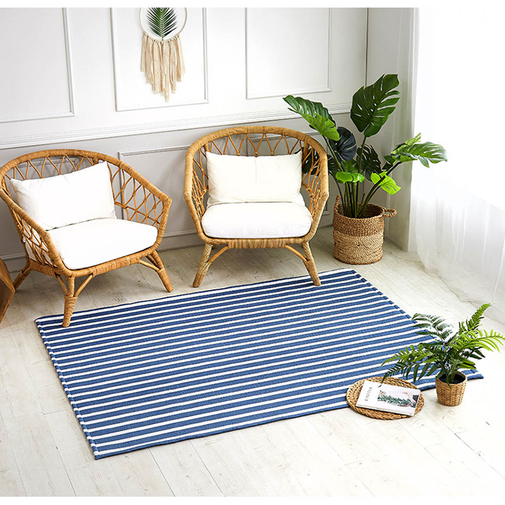 1591687913 thumbnail