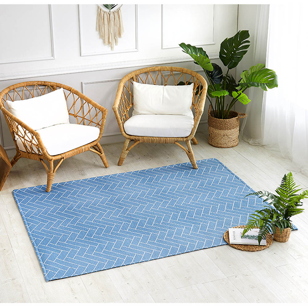 1591687914 thumbnail