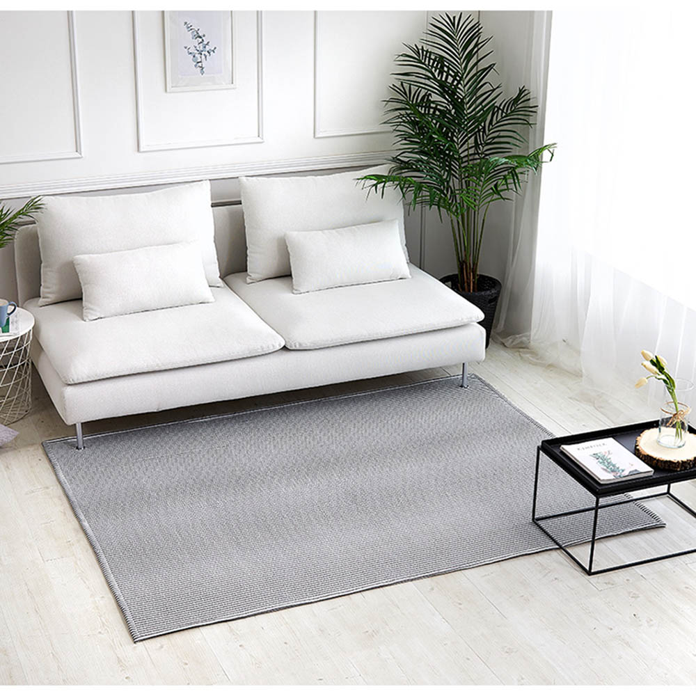 1591687917 thumbnail