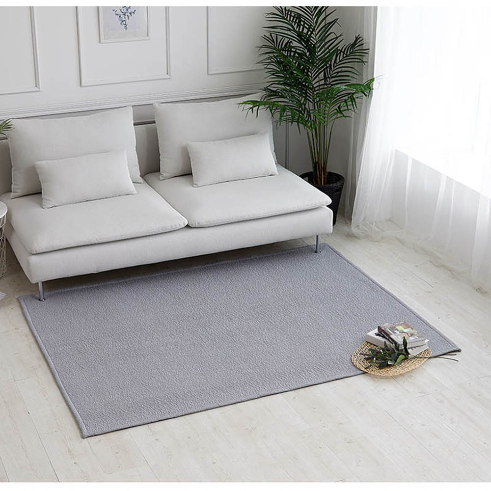 1591687918 thumbnail