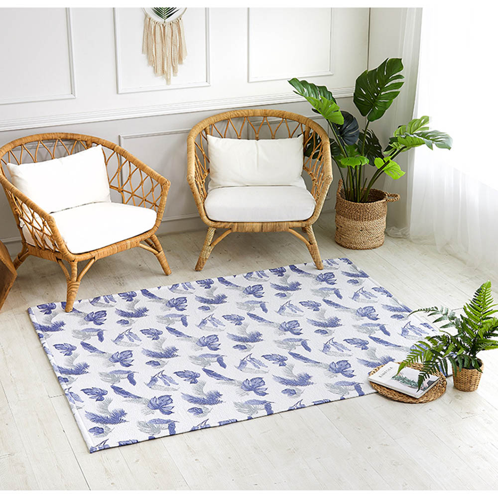 1591687921 thumbnail