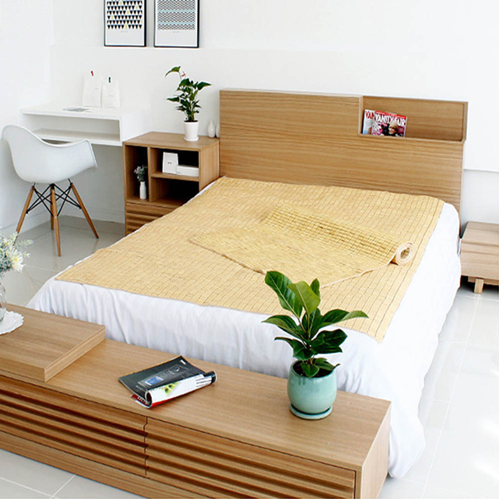 1591687923 thumbnail