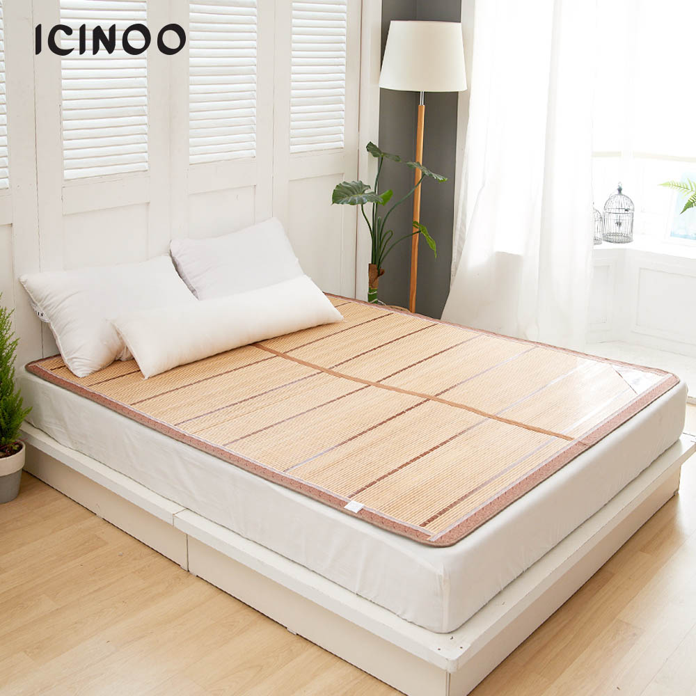 1591687925 thumbnail