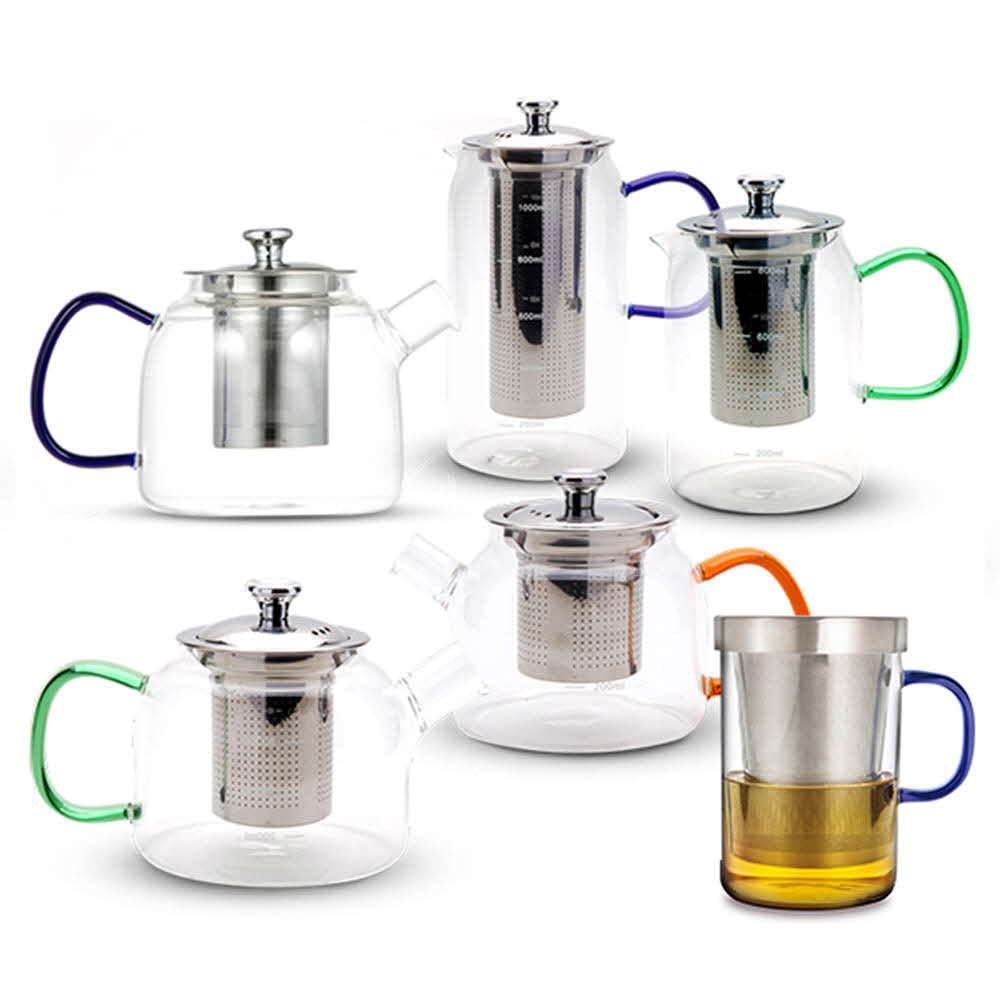 1591687926 thumbnail