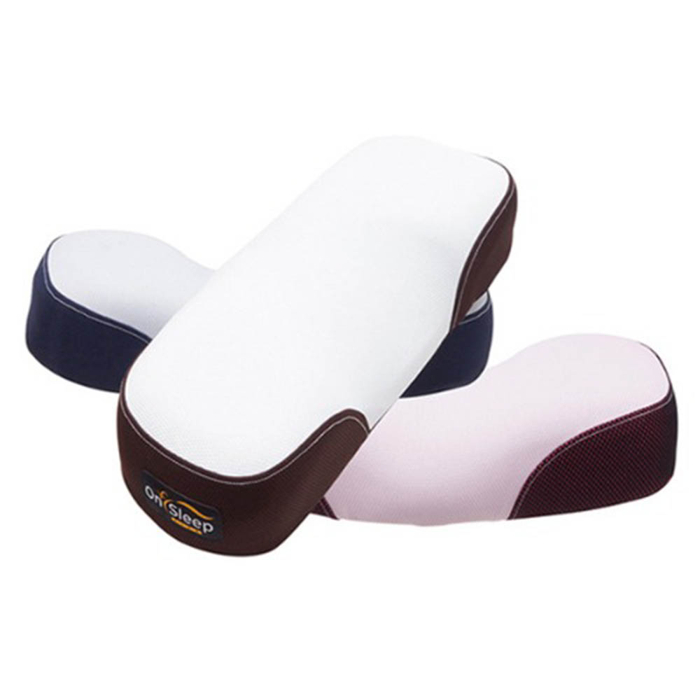 1591687927 thumbnail