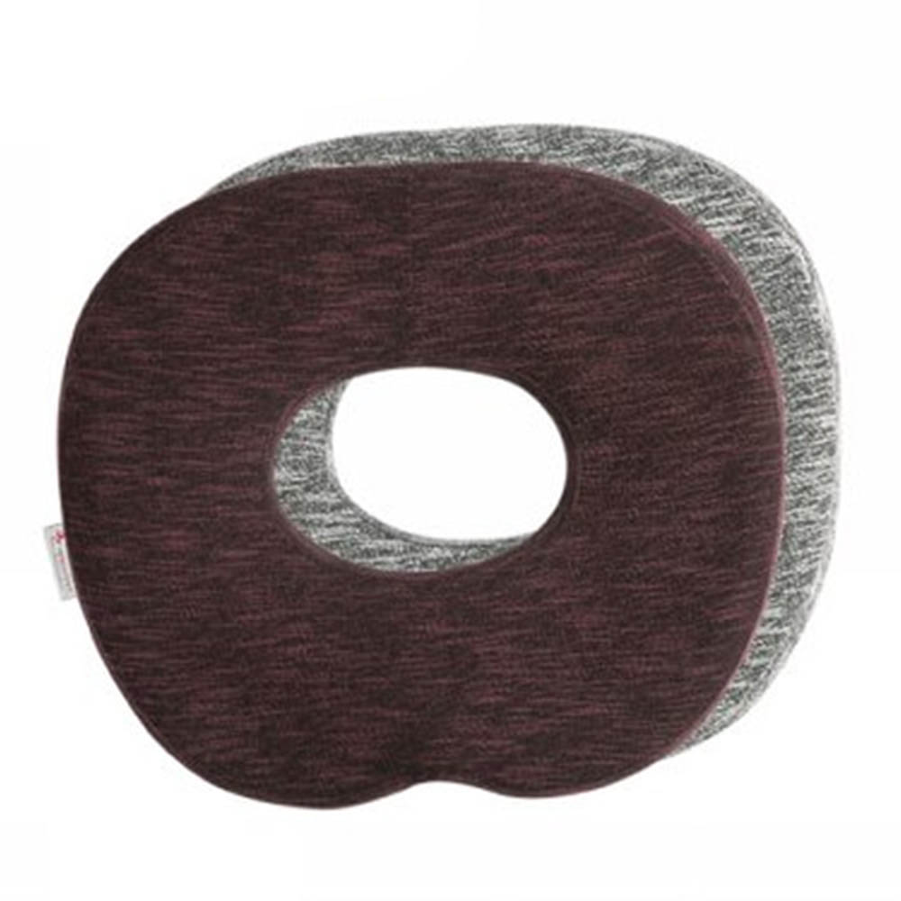 1591687928 thumbnail