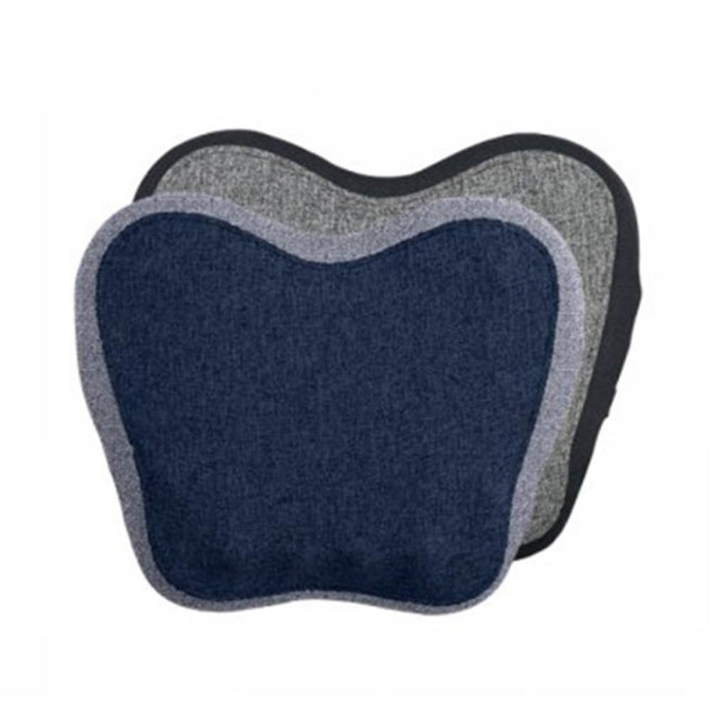 1591687929 thumbnail