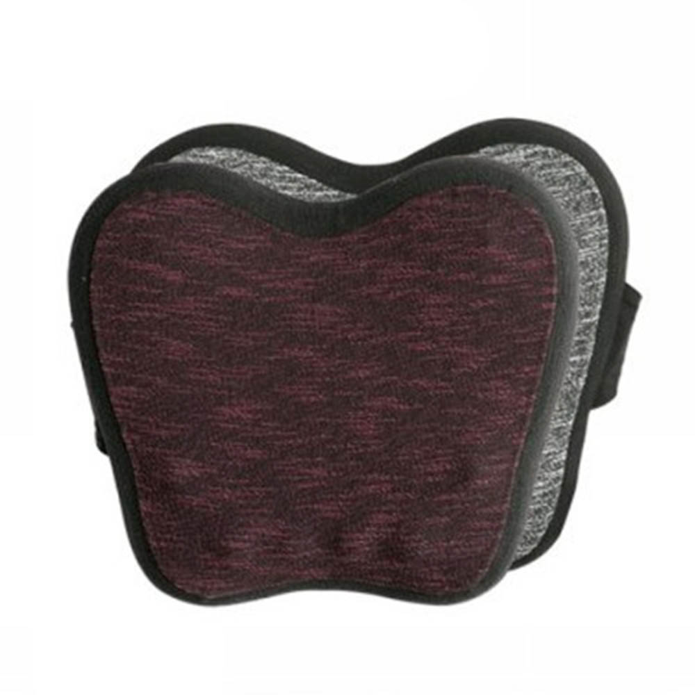 1591687930 thumbnail