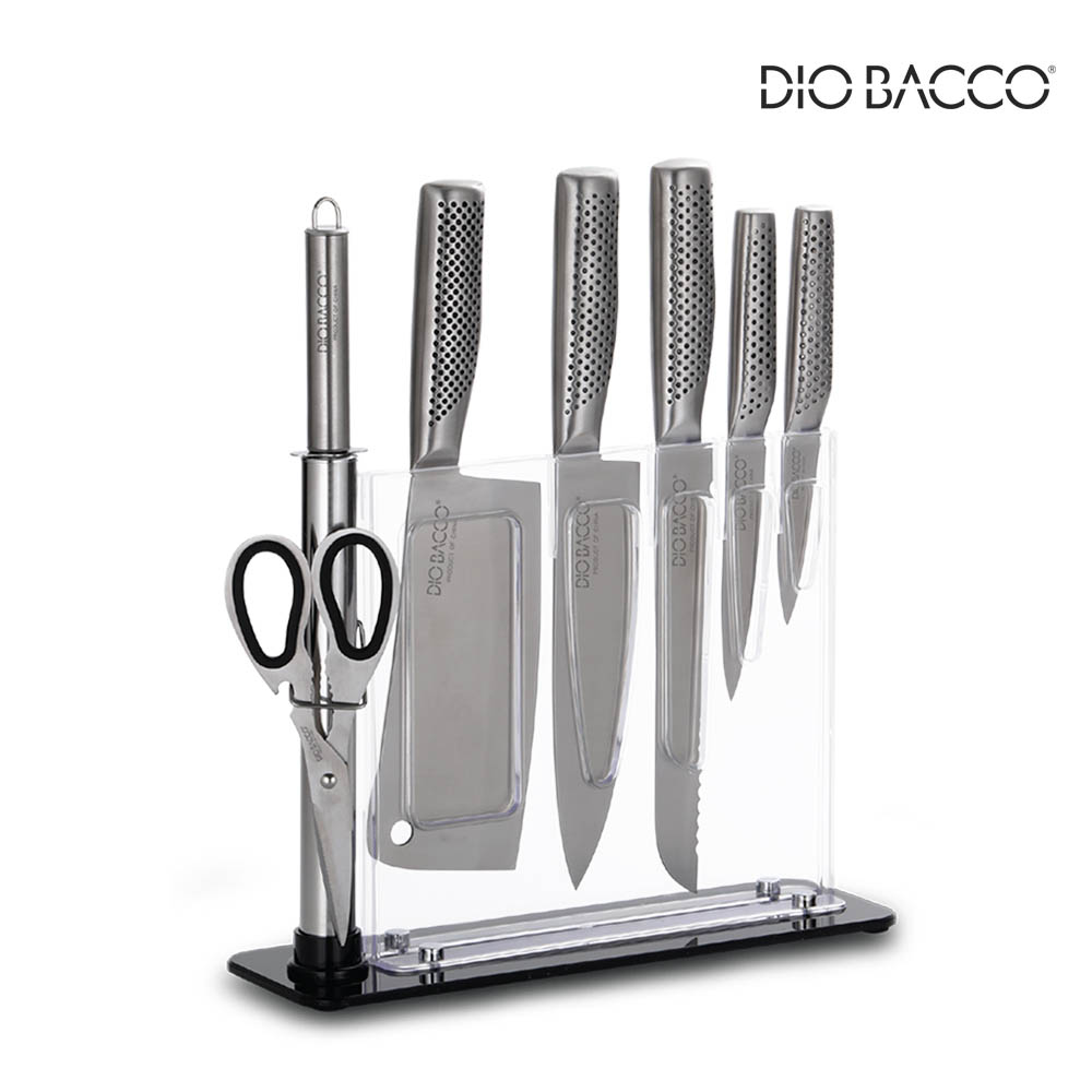 1591688746 thumbnail