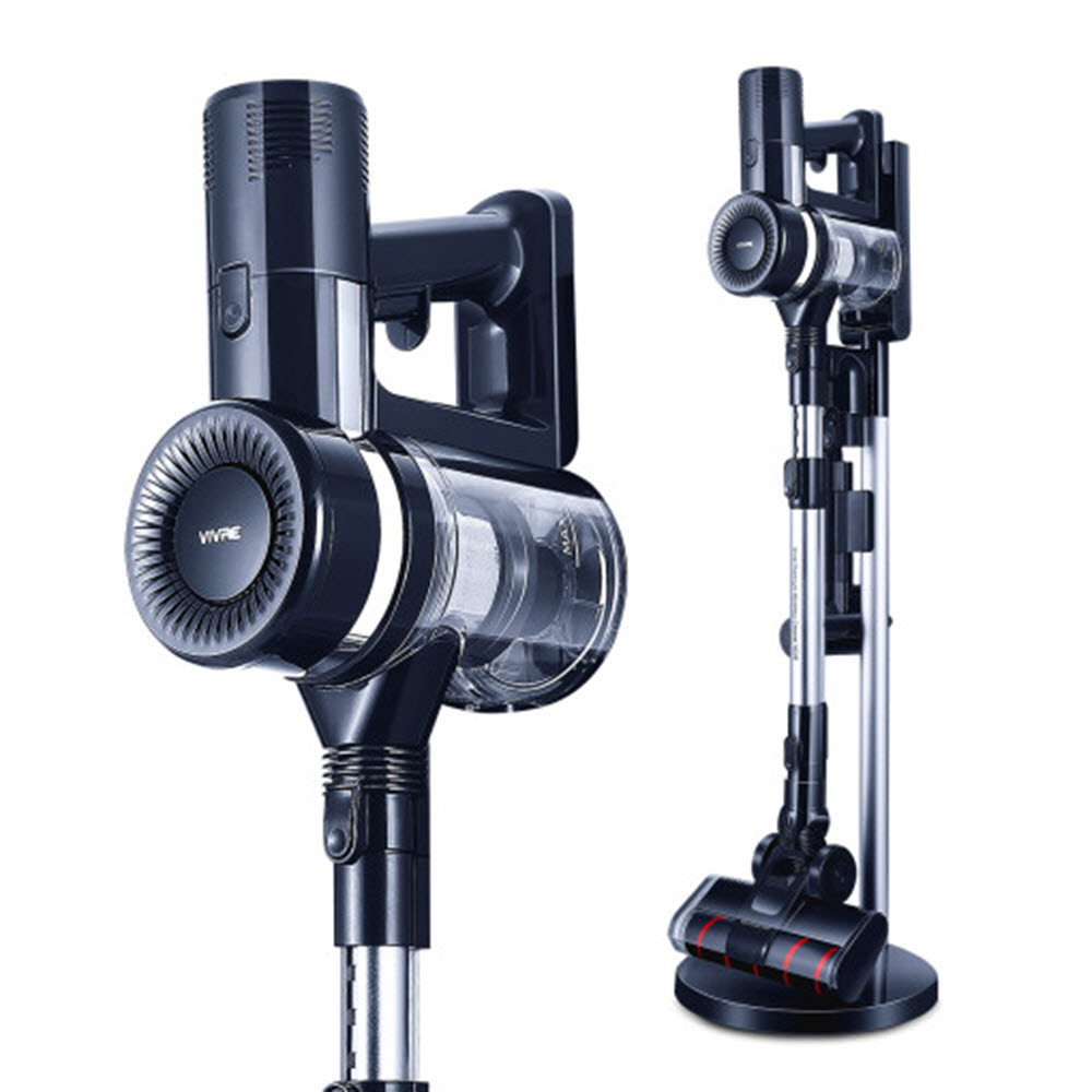 1591690592 thumbnail