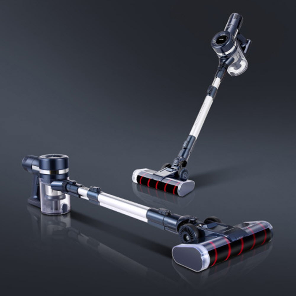 1591690593 thumbnail