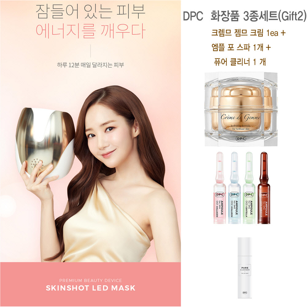 1591754189 thumbnail