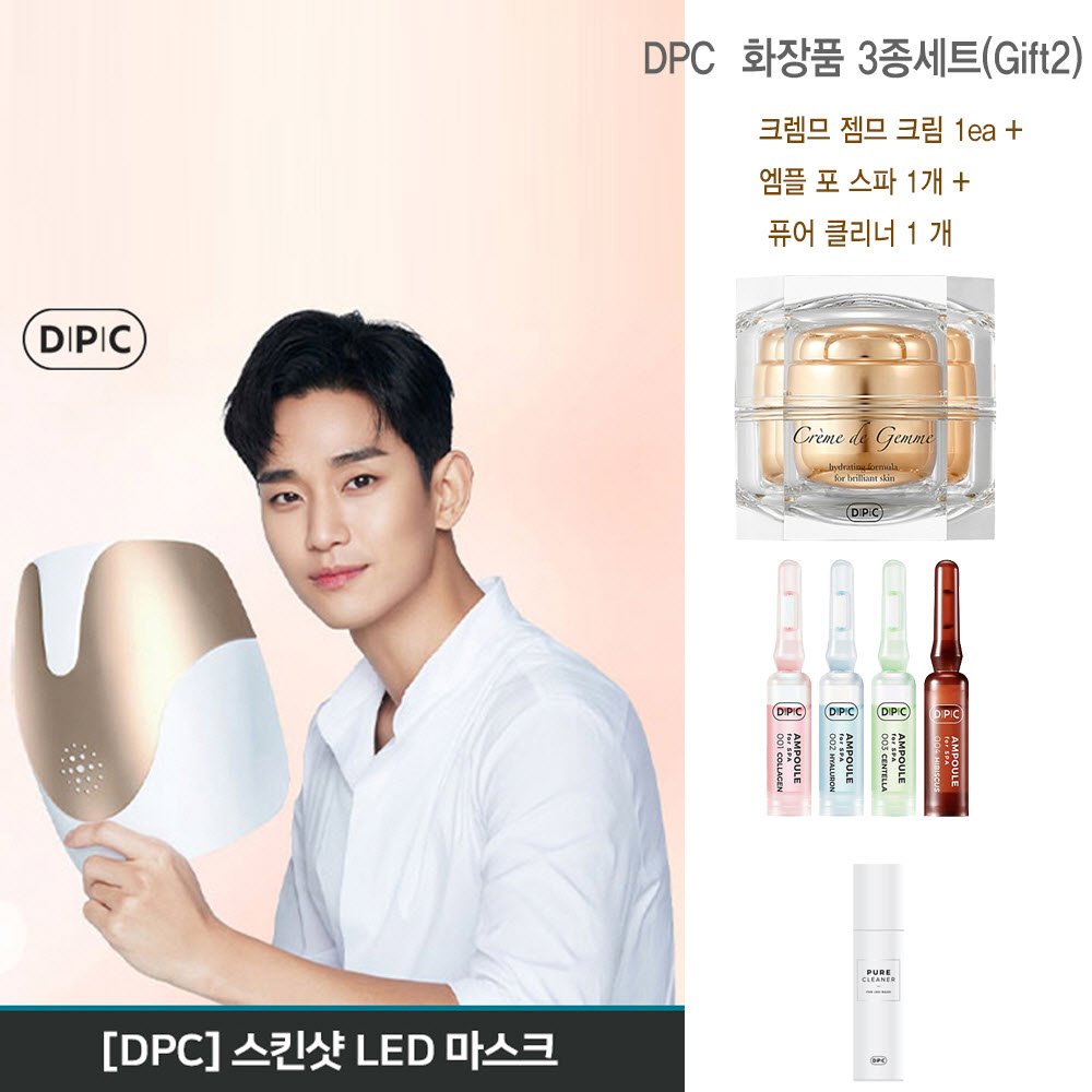 1591754190 thumbnail