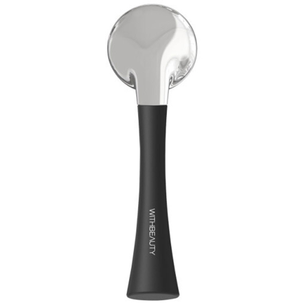 1591754193 thumbnail