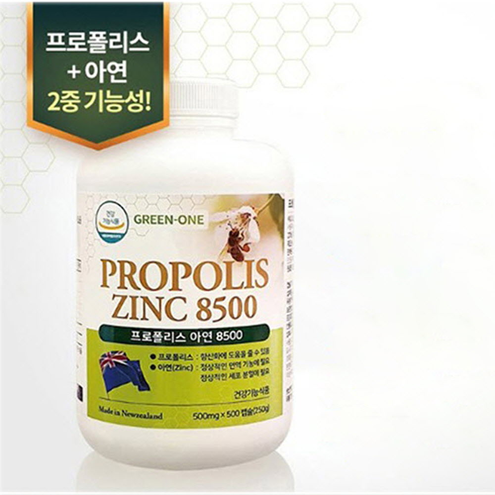 1591754194 thumbnail