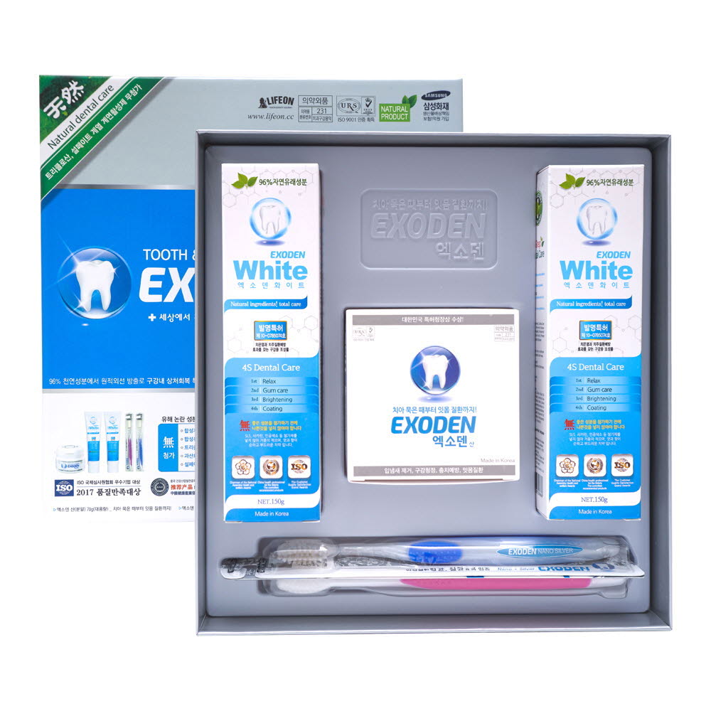 1591754196 thumbnail