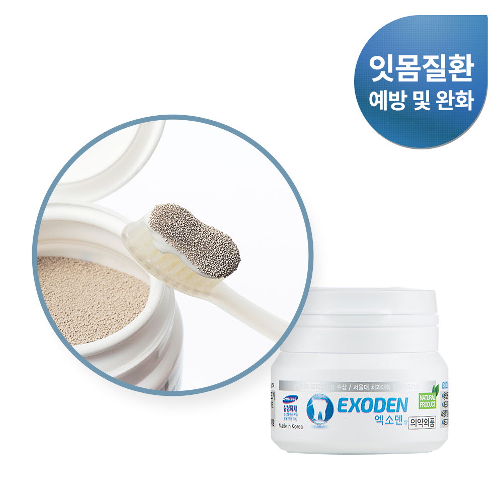 1591754200 thumbnail