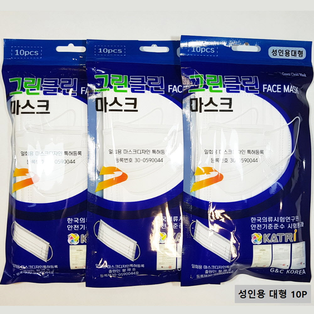 1591754201 thumbnail