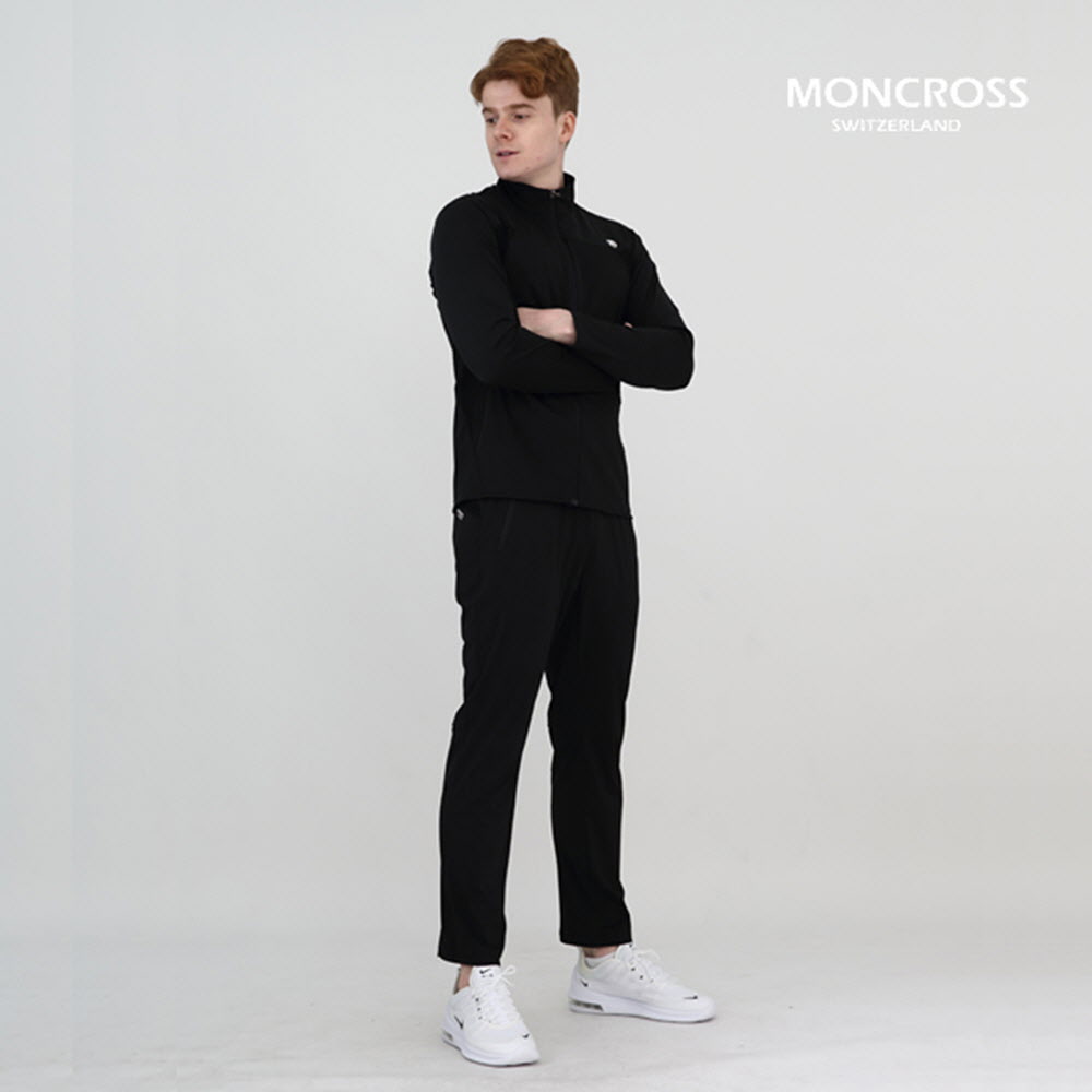 1591754202 thumbnail