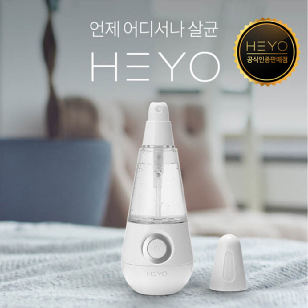 1591754203 thumbnail