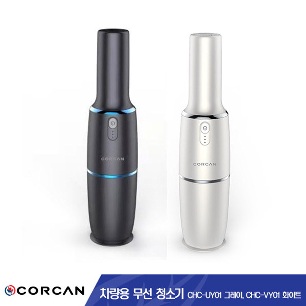 1591763305 thumbnail